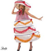 /album/despedidas-de-solter-s/chica-tarta-jpg/